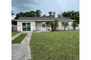 811 W Birchwood Cir, KISSIMMEE