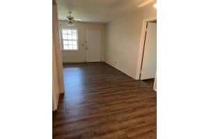 811 BIRCHWOOD CIRCLE, KISSIMMEE, FL 34743 - MLS#MFRO6324535