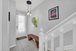 2547 RENSHAW STREET, KISSIMMEE, FL 34747 Sold 08/14/25