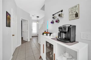 2547 RENSHAW STREET, KISSIMMEE, FL 34747 Sold 08/14/25