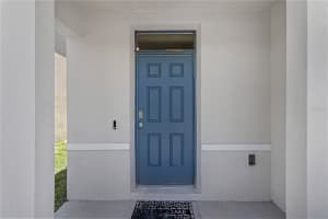 1296 BERRY LANE, DAVENPORT, FL 33837 - MLS#MFRO6324540
