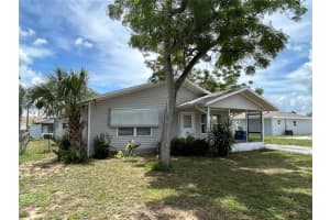 377 POINSETTIA AVENUE, SEBRING, FL 33870 Sold 08/18/25