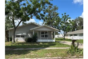 377 POINSETTIA AVENUE, SEBRING, FL 33870 Sold 08/18/25