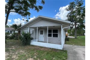 377 POINSETTIA AVENUE, SEBRING, FL 33870 Sold 08/18/25
