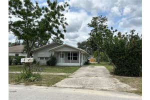 377 POINSETTIA AVENUE, SEBRING, FL 33870 Sold 08/18/25