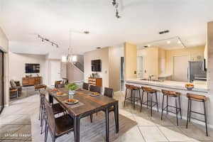 846 GLADES COURT, ST PETERSBURG, FL 33702 - MLS#MFRO6324547