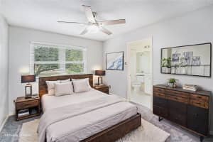 846 GLADES COURT, ST PETERSBURG, FL 33702 - MLS#MFRO6324547