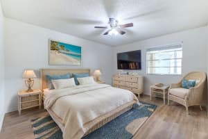 1305 CHENEY HIGHWAY, TITUSVILLE, FL 32780 - MLS#MFRO6324549