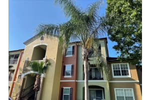 738 CREST PINES DRIVE, ORLANDO, FL 32828 - MLS#MFRO6324553