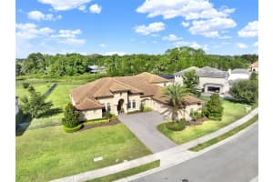 3764 FARM BELL PLACE, LAKE MARY, FL 32746 - MLS#MFRO6324554