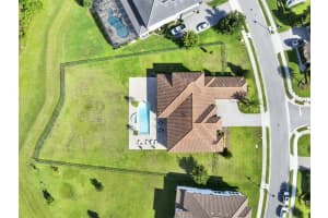 3764 FARM BELL PLACE, LAKE MARY, FL 32746 - MLS#MFRO6324554
