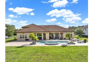 3764 FARM BELL PLACE, LAKE MARY, FL 32746 - MLS#MFRO6324554