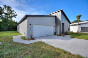 314 ROYAL PALM WAY, WINTER HAVEN, FL 33881 - MLS#MFRO6324558