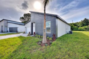 314 ROYAL PALM WAY, WINTER HAVEN, FL 33881 - MLS#MFRO6324558