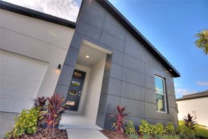 314 ROYAL PALM WAY, WINTER HAVEN, FL 33881 - MLS#MFRO6324558