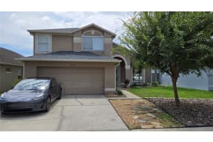1632 Slash Pine Pl, OVIEDO