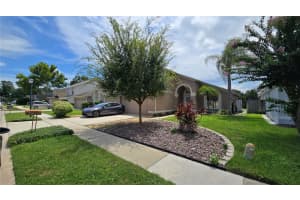 1632 SLASH PINE PLACE, OVIEDO, FL 32765 - MLS#MFRO6324559