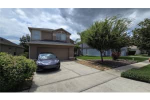 1632 SLASH PINE PLACE, OVIEDO, FL 32765 - MLS#MFRO6324559