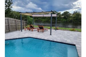 1632 SLASH PINE PLACE, OVIEDO, FL 32765 - MLS#MFRO6324559
