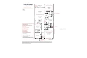 1873 STONECLIFF DRIVE, APOPKA, FL 32703 - MLS#MFRO6324561