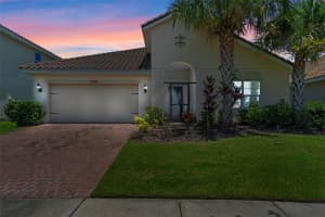 1330 Bucktail Ct, KISSIMMEE