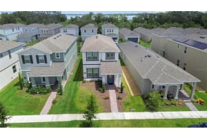 730 Rivington Ave, DEBARY