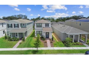730 RIVINGTON AVENUE, DEBARY, FL 32713 - MLS#MFRO6324564