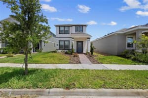 730 RIVINGTON AVENUE, DEBARY, FL 32713 - MLS#MFRO6324564