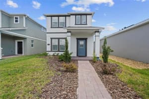 730 RIVINGTON AVENUE, DEBARY, FL 32713 - MLS#MFRO6324564