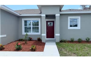 851 MARION OAKS MANOR, OCALA, FL 34473 - MLS#MFRO6324565