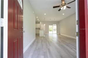9631 LOVELL DRIVE, DUNNELLON, FL 34433 - MLS#MFRO6324566