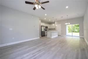 9631 LOVELL DRIVE, DUNNELLON, FL 34433 - MLS#MFRO6324566