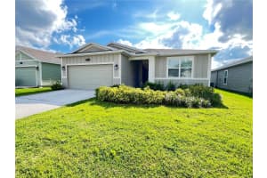 1958 CRICKET CRADLE DRIVE, KISSIMMEE, FL 34746 - MLS#MFRO6324567