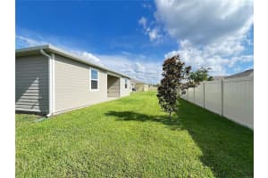 1958 CRICKET CRADLE DRIVE, KISSIMMEE, FL 34746 - MLS#MFRO6324567