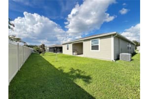 1958 CRICKET CRADLE DRIVE, KISSIMMEE, FL 34746 - MLS#MFRO6324567