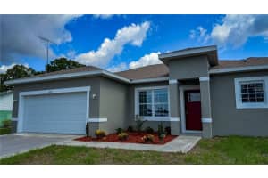 475 Marion Oaks Mnr, OCALA