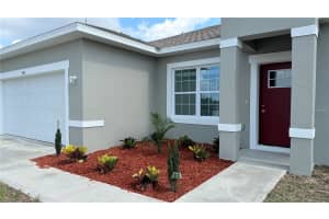 475 MARION OAKS MANOR, OCALA, FL 34473 - MLS#MFRO6324571