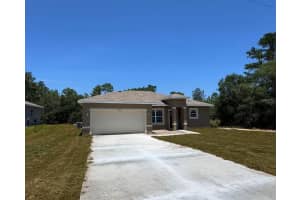 15380 Sw 60th Cir, OCALA