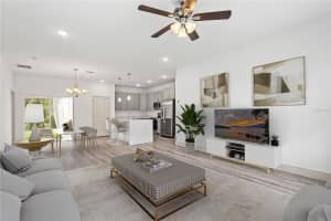15380 60TH CIRCLE, OCALA, FL 34473 - MLS#MFRO6324572