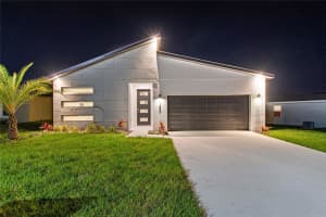 186 SWEET PEA COURT, KISSIMMEE, FL 34759 - MLS#MFRO6324573