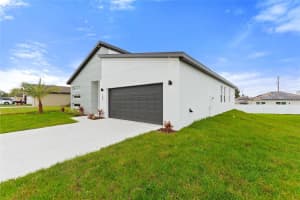 186 SWEET PEA COURT, KISSIMMEE, FL 34759 - MLS#MFRO6324573
