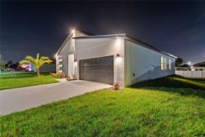 186 SWEET PEA COURT, KISSIMMEE, FL 34759 - MLS#MFRO6324573