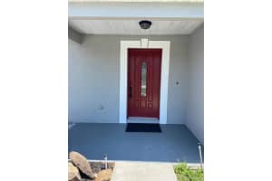 1302 AVONWOOD COURT, LUTZ, FL 33559 - MLS#MFRO6324574