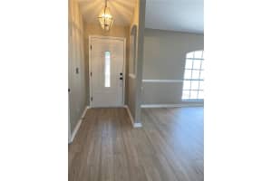 1302 AVONWOOD COURT, LUTZ, FL 33559 - MLS#MFRO6324574