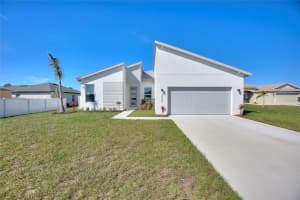 2009 LILY PLACE, KISSIMMEE, FL 34759 - MLS#MFRO6324575