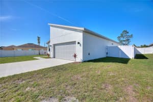 2009 LILY PLACE, KISSIMMEE, FL 34759 - MLS#MFRO6324575