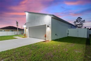 2009 LILY PLACE, KISSIMMEE, FL 34759 - MLS#MFRO6324575