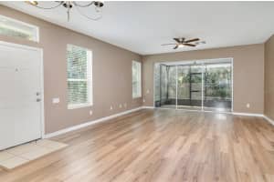 2110 STOCKTON DRIVE, SANFORD, FL 32771 - MLS#MFRO6324580