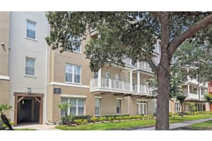 1400 CELEBRATION AVENUE, CELEBRATION, FL 34747 Sold 07/23/25