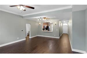 1400 CELEBRATION AVENUE, CELEBRATION, FL 34747 Sold 07/23/25